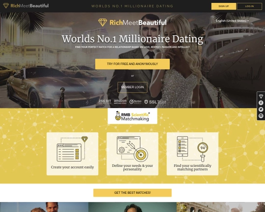 RichMeetBeautiful